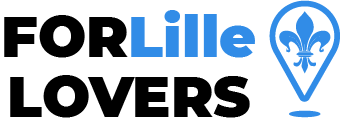 The Best Information about Lille for you