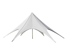 Tents