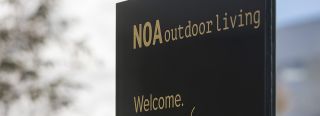 How can you prepare for your visit to NOA?